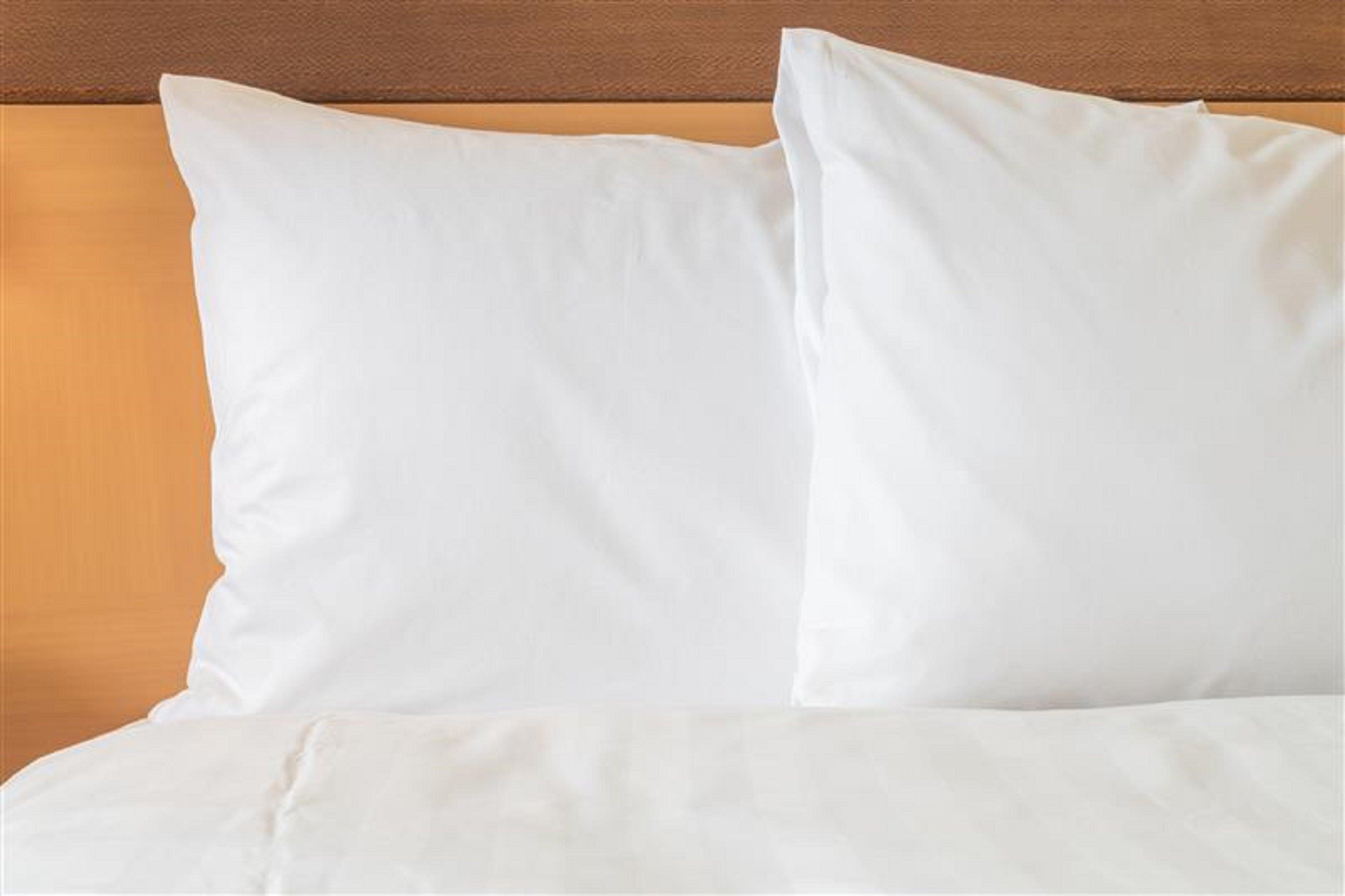 Holiday Inn Express & Suites Houston South - Near Pearland By Ihg Exteriör bild