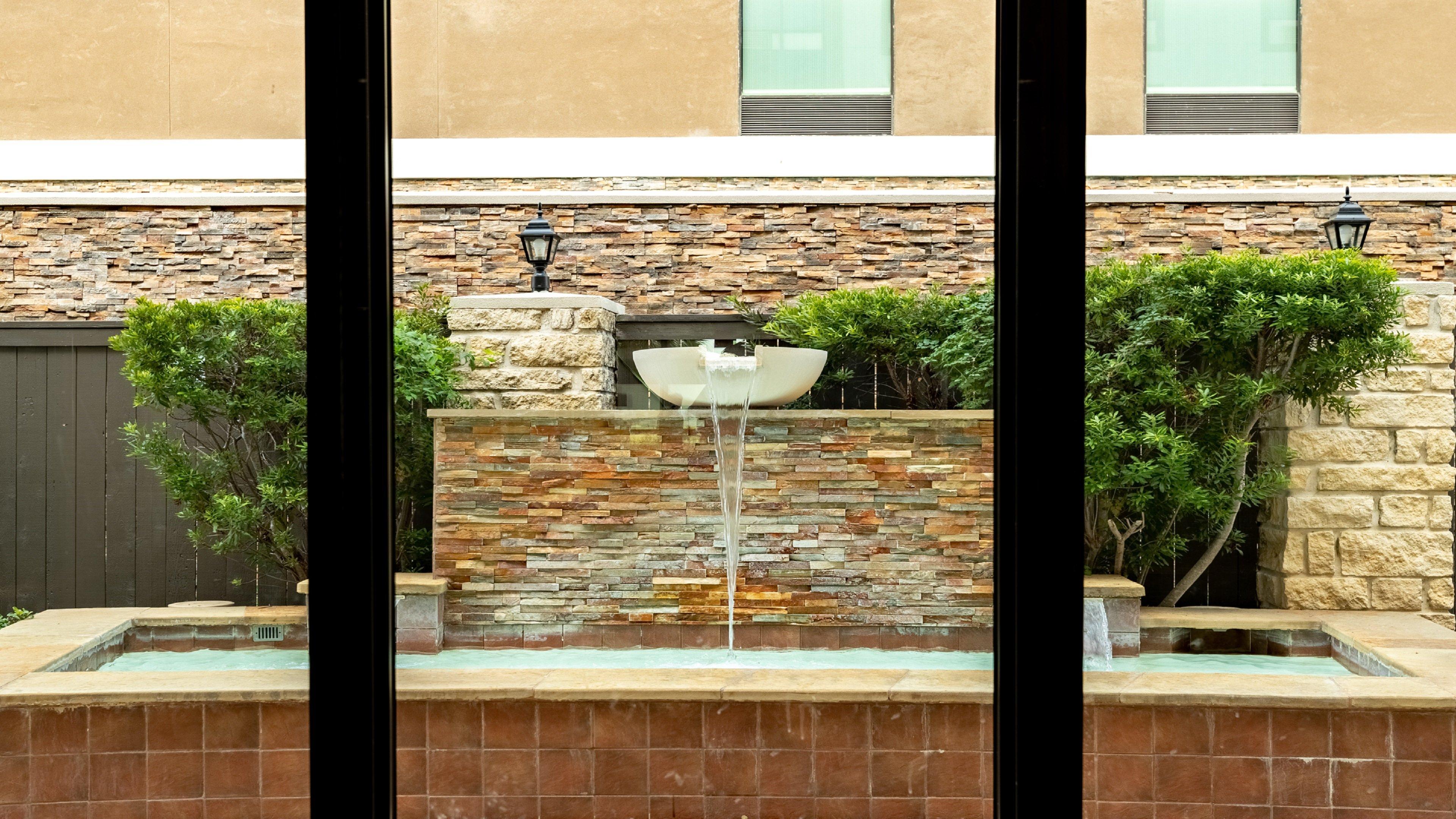 Holiday Inn Express & Suites Houston South - Near Pearland By Ihg Exteriör bild